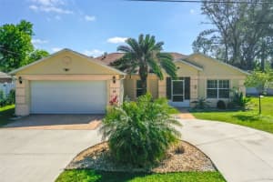 10 SEA SHARK PATH, PALM COAST, FL 32164 Sold 08/29/25