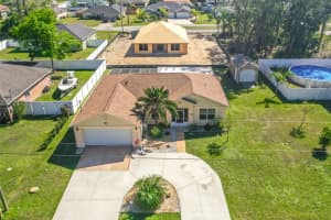 10 SEA SHARK PATH, PALM COAST, FL 32164 Sold 08/29/25