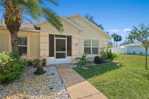 10 SEA SHARK PATH, PALM COAST, FL 32164 Sold 08/29/25