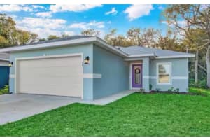 30 Osceola Ave, PALM COAST