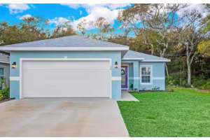 30 OSCEOLA AVENUE, PALM COAST, FL 32137 - MLS#MFRFC307295
