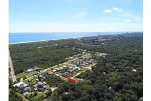 30 OSCEOLA AVENUE, PALM COAST, FL 32137 - MLS#MFRFC307295