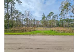 1718 PAPAYA STREET, BUNNELL, FL 32110 Sold 08/01/25