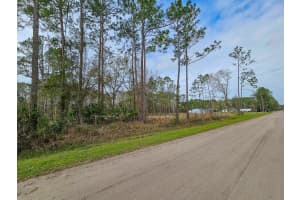 1718 PAPAYA STREET, BUNNELL, FL 32110 Sold 08/01/25