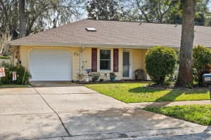 1054 SAMMS AVENUE, PORT ORANGE, FL 32129 - MLS#MFRFC307307