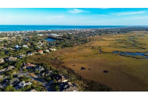 815 KALLI CREEK LANE, ST AUGUSTINE, FL 32080 Sold 04/30/25