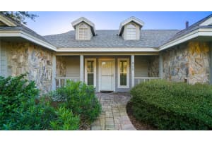 815 KALLI CREEK LANE, ST AUGUSTINE, FL 32080 Sold 04/30/25