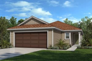 57 TEA OLIVE DRIVE, PALM COAST, FL 32137 Sold 07/28/25