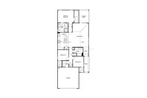 57 TEA OLIVE DRIVE, PALM COAST, FL 32137 Sold 07/28/25