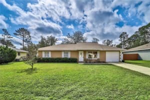 102 RAEMOOR DRIVE, PALM COAST, FL 32164 Sold 03/11/25