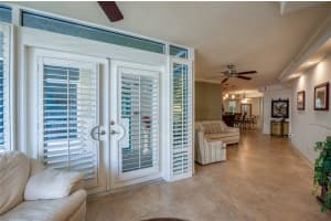 4555 ATLANTIC AVENUE, PORT ORANGE, FL 32127 Sold 09/17/25