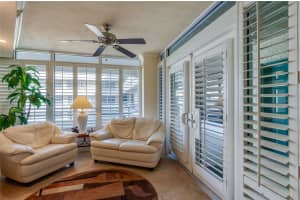 4555 ATLANTIC AVENUE, PORT ORANGE, FL 32127 Sold 09/17/25