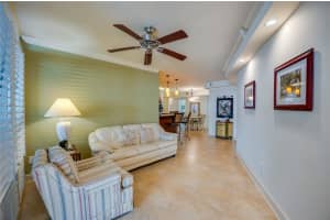 4555 ATLANTIC AVENUE, PORT ORANGE, FL 32127 Sold 09/17/25