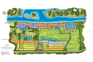 134 CORONADO ROAD, FLAGLER BEACH, FL 32136 Sold 09/30/25