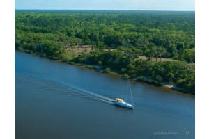 134 CORONADO ROAD, FLAGLER BEACH, FL 32136 Sold 09/30/25