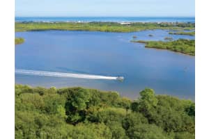 134 CORONADO ROAD, FLAGLER BEACH, FL 32136 Sold 09/30/25