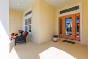1923 CENTRAL AVENUE, FLAGLER BEACH, FL 32136 Sold 03/27/25