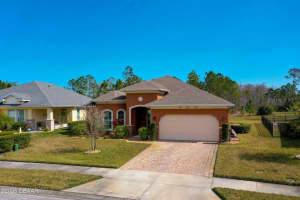 15 Shear Water Trl, ORMOND BEACH