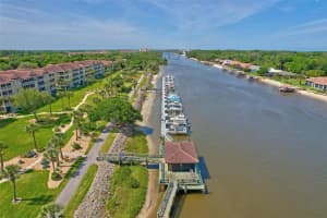 500 Canopy Walk Ln #513, PALM COAST