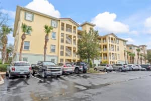 500 CANOPY WALK LANE, PALM COAST, FL 32137 - MLS#MFRFC307326