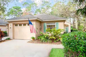 25 LIBERTY CIRCLE, PALM COAST, FL 32164 Sold 05/30/25
