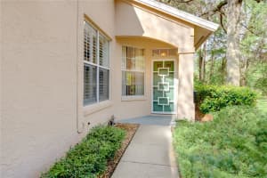25 LIBERTY CIRCLE, PALM COAST, FL 32164 Sold 05/30/25