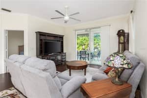 25 LIBERTY CIRCLE, PALM COAST, FL 32164 Sold 05/30/25