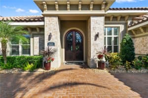 650 WOODBRIDGE DRIVE, ORMOND BEACH, FL 32174 Sold 07/14/25