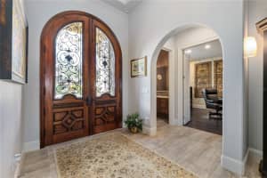 650 WOODBRIDGE DRIVE, ORMOND BEACH, FL 32174 Sold 07/14/25