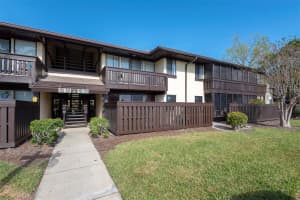 48 CLUB HOUSE DRIVE, PALM COAST, FL 32137 - MLS#MFRFC307340