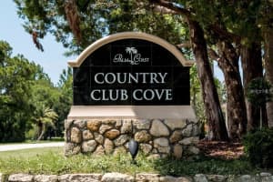 48 CLUB HOUSE DRIVE, PALM COAST, FL 32137 - MLS#MFRFC307340
