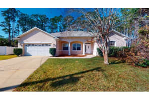 12 Ryland Pl, PALM COAST