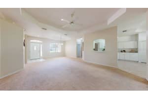 12 RYLAND PLACE, PALM COAST, FL 32164 - MLS#MFRFC307342