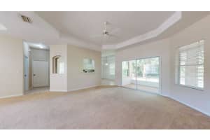 12 RYLAND PLACE, PALM COAST, FL 32164 - MLS#MFRFC307342