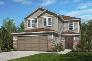 35 CAMELLIA STREET, PALM COAST, FL 32137 Sold 04/24/25