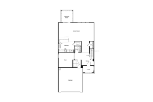 35 CAMELLIA STREET, PALM COAST, FL 32137 Sold 04/24/25