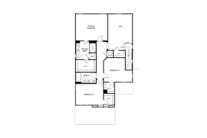 35 CAMELLIA STREET, PALM COAST, FL 32137 Sold 04/24/25