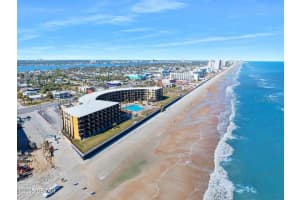 2301 S Atlantic Ave #230, DAYTONA BEACH