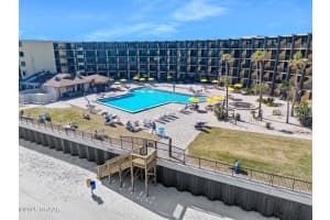 2301 ATLANTIC AVENUE, DAYTONA BEACH, FL 32118 - MLS#MFRFC307348