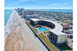 2301 ATLANTIC AVENUE, DAYTONA BEACH, FL 32118 - MLS#MFRFC307348