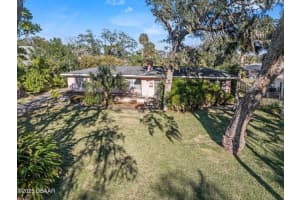 445 JOHN ANDERSON DRIVE, ORMOND BEACH, FL 32176 Sold 07/01/25