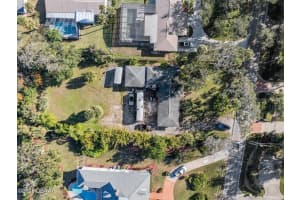 445 JOHN ANDERSON DRIVE, ORMOND BEACH, FL 32176 Sold 07/01/25