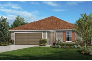 26 Camellia St, PALM COAST