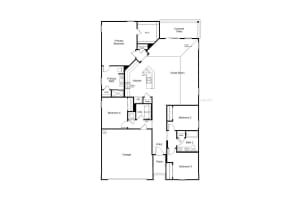 26 CAMELLIA STREET, PALM COAST, FL 32137 - MLS#MFRFC307350