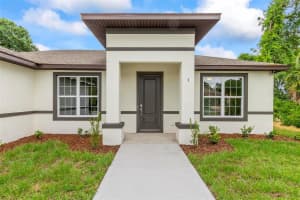 3 WHITFIELD PLACE, PALM COAST, FL 32164 Sold 04/09/25