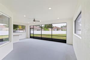 3 WHITFIELD PLACE, PALM COAST, FL 32164 Sold 04/09/25