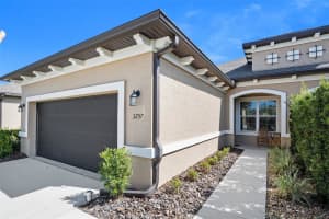 3257 BAILEY ANN DRIVE, ORMOND BEACH, FL 32174 Sold 05/14/25