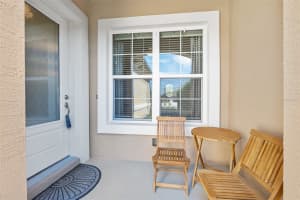 3257 BAILEY ANN DRIVE, ORMOND BEACH, FL 32174 Sold 05/14/25