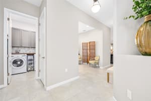3257 BAILEY ANN DRIVE, ORMOND BEACH, FL 32174 Sold 05/14/25