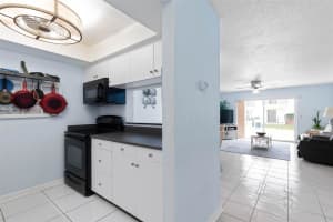 3900 OCEAN SHORE BOULEVARD, FLAGLER BEACH, FL 32136 Sold 03/25/25